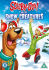 Euro Price - 11.45. RRP Euros - 13.79.