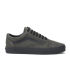 Euro Price - 71.79. RRP Euros - 71.76.