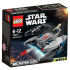 Euro Price - 13.79. RRP Euros - 12.41.