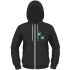 Euro Price - 41.39. RRP Euros - 41.39.