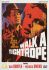Euro Price - 13.79. RRP Euros - 13.79.