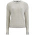 Euro Price - 165.65. RRP Euros - 165.60.