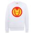 Euro Price - 28.99. RRP Euros - 28.97.