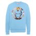 Euro Price - 28.99. RRP Euros - 28.97.