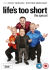 Euro Price - 17.95. RRP Euros - 22.07.