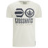 Euro Price - 13.79. RRP Euros - 20.70.