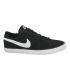 Euro Price - 62.09. RRP Euros - 69.00.