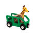 Euro Price - 10.35. RRP Euros - 10.34.