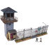 Euro Price - 89.69. RRP Euros - 89.69.