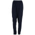 Euro Price - 117.35. RRP Euros - 117.30.