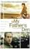 Euro Price - 13.25. RRP Euros - 27.31.