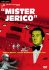 Euro Price - 13.79. RRP Euros - 13.51.