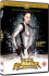 Euro Price - 7.35. RRP Euros - 27.31.