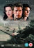 December 7th 1941 - A Day Which Will Live In InfamyAn epic blockbuster with astounding visual effects  Pearl Harbour is another unforgettable motion picture from producer Jerry Bruckheimer and director Michael Bay  the hit making team that brought you Armageddon. Featuring Ben Affleck  Josh Hartnett and Kate Beckinsale in a tremendous all star-cast. As she lives and loves of a generation are tragically swept into the greatest conflict modern man has ever known - World War II - The Events at Pearl Harbour become a supreme test for the strength of the human spirit. Also starring Cuba Gooding  Jr.  Alec Baldwin  Jon Voight and Tom Sizemore  this breathtaking story of love  loss and heroism is a must-see event.