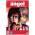 Euro Price - 7.89. RRP Euros - 21.79.