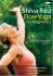 A superb introduction to one of the most beneficial and rewarding forms of yoga.  Flow yoga, also called vinyasa yoga, combines flowing movement with rhythmic breathing for a dynamic mind-body workout.  Like a moving meditation, flow yoga unites mind, body and breath.  Your mind clears, your body calms, even as your pulse quickens.