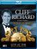 Euro Price - 19.05. RRP Euros - 34.49.