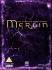 Euro Price - 20.45. RRP Euros - 48.29.