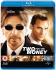 Euro Price - 12.15. RRP Euros - 24.83.