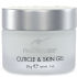 Nailtiques Cuticle & Skin Gel - 1 oz Manicure