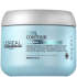 Euro Price - 19.35. RRP Euros - 19.31.