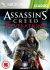 Euro Price - 20.69. RRP Euros - 68.99.
