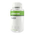 Euro Price - 13.09. RRP Euros - 13.10.