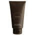Euro Price - 19.55. RRP Euros - 48.30.