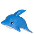 Euro Price - 15.95. RRP Euros - 20.70.