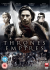 Euro Price - 7.75. RRP Euros - 20.69.