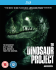 Euro Price - 9.65. RRP Euros - 31.73.