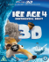 Scrat&#39;s nutty pursuit of the cursed acorn, which he&#39;s been after since the dawn of time, has world-changing consequences - a continental cataclysm that triggers the greatest adventure of all for Manny, Diego and Sid. In the wake of these upheavals, Sid reunites with his cantankerous Granny, and the herd encounters a ragtag menagerie of seafaring pirates determined to stop them from returning home.