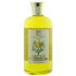 Euro Price - 18.35. RRP Euros - 19.32.