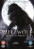 Euro Price - 8.29. RRP Euros - 13.79.