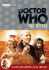 Euro Price - 8.85. RRP Euros - 27.59.