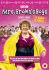 Euro Price - 12.15. RRP Euros - 30.35.