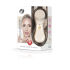 Euro Price - 52.45. RRP Euros - 66.23.