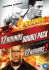 Euro Price - 9.25. RRP Euros - 27.59.