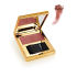 Euro Price - 34.09. RRP Euros - 35.88.
