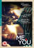 Euro Price - 11.89. RRP Euros - 22.07.