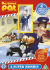 Euro Price - 9.65. RRP Euros - 13.79.