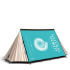 Euro Price - 262.19. RRP Euros - 683.10.