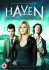 Euro Price - 14.49. RRP Euros - 41.39.