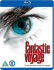 Euro Price - 16.95. RRP Euros - 17.93.