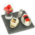 Euro Price - 9.65. RRP Euros - 13.79.