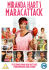 Euro Price - 15.55. RRP Euros - 27.59.