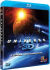 Euro Price - 16.55. RRP Euros - 27.59.