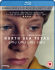 Euro Price - 14.65. RRP Euros - 22.07.