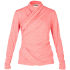 Euro Price - 44.19. RRP Euros - 96.59.