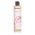 Euro Price - 22.09. RRP Euros - 22.08.